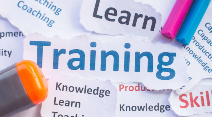 Technical, Marketing, and Training Material – Always Up to Date, Never Obsolete