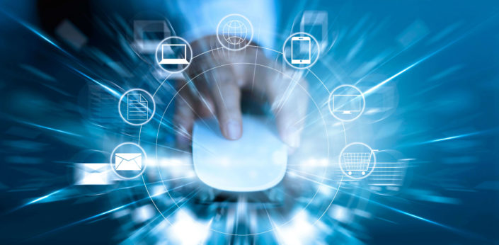 Velocity<sup>g</sup> – Global Print and Digital Content Ordering Simplified