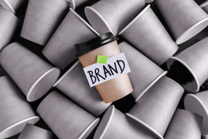Brand Consistency on a Global Scale Elanders Americas - Brand