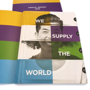 annualreports2018-web