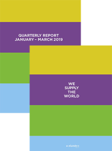 Q1 2019