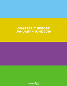 2019 Q2-med