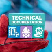 Technical Documentation