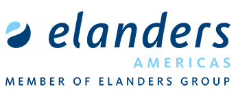 Elanders Americas